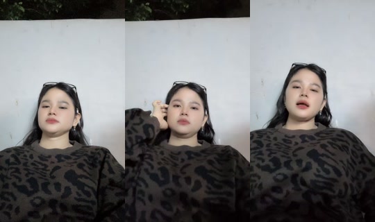cemong1.2's Live Session — Oct 18, 2026, 5:02 PM