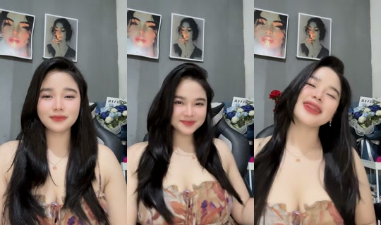 cemong1.2's Live Session — Oct 19, 2026, 6:50 AM