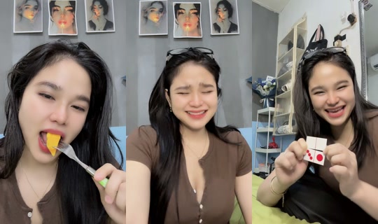cemong1.2's Live Session — Oct 19, 2026, 4:29 PM