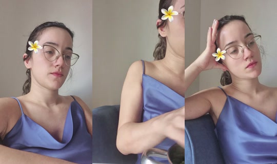 cemre.m.s1's Live Session — Jul 25, 2026, 12:53 PM