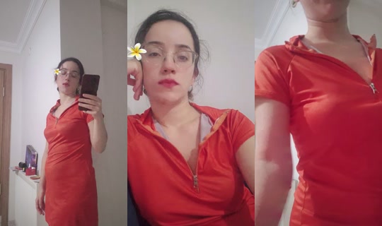cemre.m.s1's Live Session — Jul 25, 2026, 7:23 PM