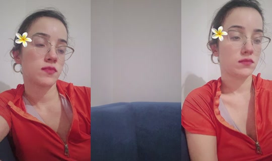 cemre.m.s1's Live Session — Jul 25, 2026, 8:29 PM