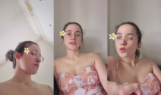 cemre.m.s1's Live Session — Jul 26, 2026, 8:58 AM
