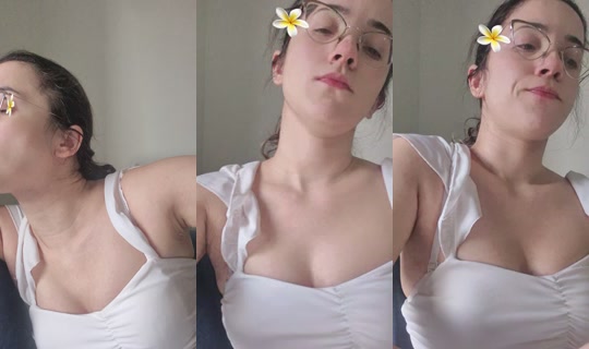 cemre.m.s1's Live Session — Jul 26, 2026, 4:34 PM