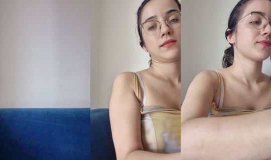 cemre.m.s1's Live Session — Jul 27, 2026, 10:36 AM