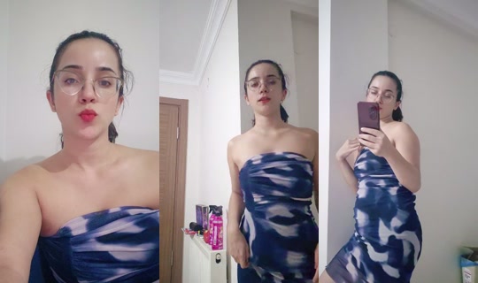 cemre.m.s1's Live Session — Jul 27, 2026, 7:13 PM