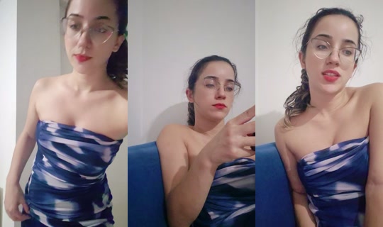 cemre.m.s1's Live Session — Jul 27, 2026, 7:28 PM