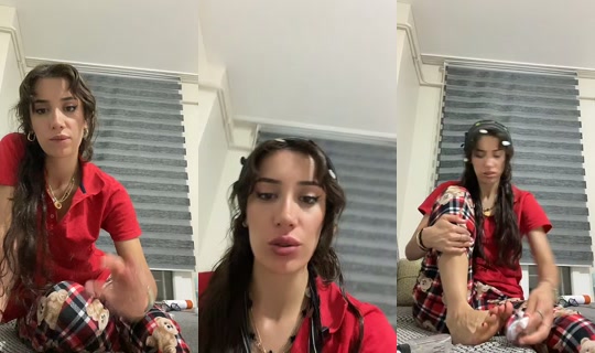 cemree12.0's Live Session — Jul 14, 2026, 11:18 PM