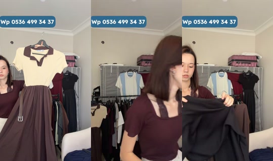 cemrewearr's Live Session — Aug 20, 2026, 10:47 AM