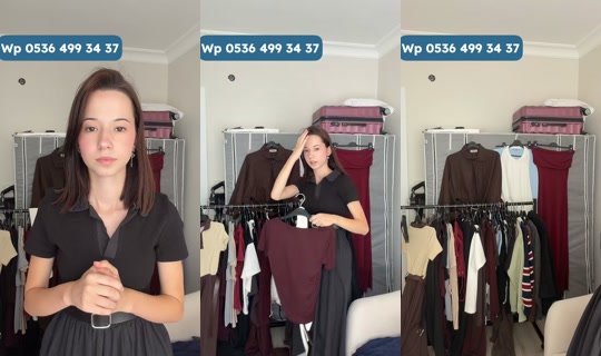 cemrewearr's Live Session — Aug 20, 2026, 11:59 AM