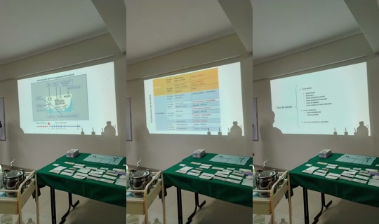 centro.preparacion.medic's Live Session — Jul 13, 2026, 1:50 PM