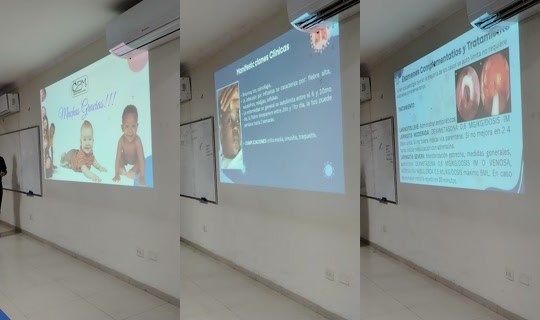 centro.preparacion.medic's Live Session — Jul 14, 2026, 1:56 PM