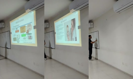 centro.preparacion.medic's Live Session — Jul 14, 2026, 3:14 PM
