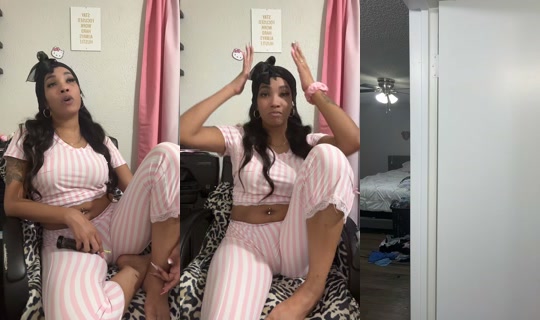 ceo_hazelk's Live Session — Aug 29, 2026, 6:32 AM