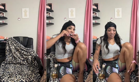 ceo_hazelk's Live Session — Aug 31, 2026, 2:36 AM