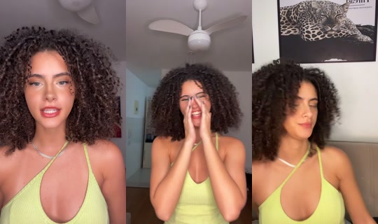 cerejaniih's Live Session — Jul 24, 2026, 11:53 PM
