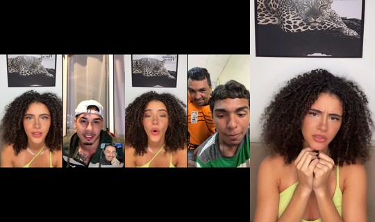 cerejaniih's Live Session — Jul 25, 2026, 12:43 AM