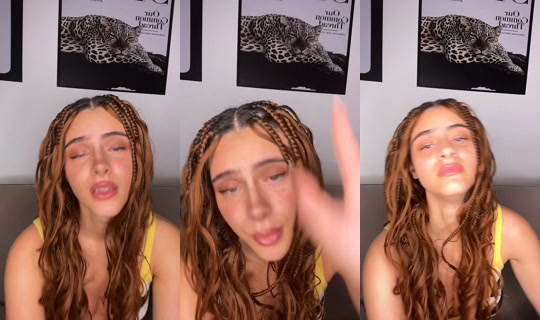 cerejaniih's Live Session — Sep 30, 2026, 12:35 AM