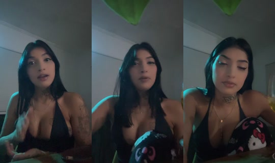 cerejete's Live Session — Aug 2, 2026, 4:10 AM