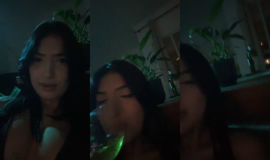 cerejete's Live Session — Aug 2, 2026, 5:17 AM