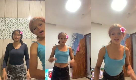 cerejinha_7772's Live Session — Oct 18, 2026, 11:44 PM