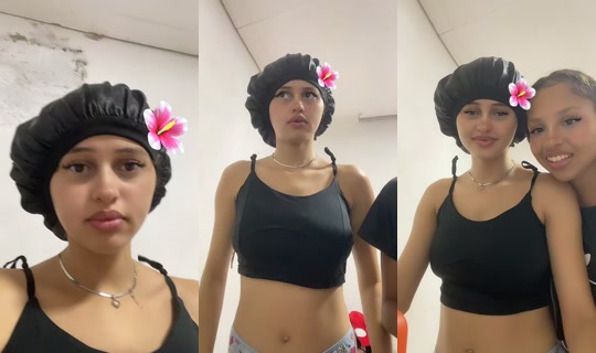 cerejinha_7772's Live Session — Oct 19, 2026, 4:39 AM