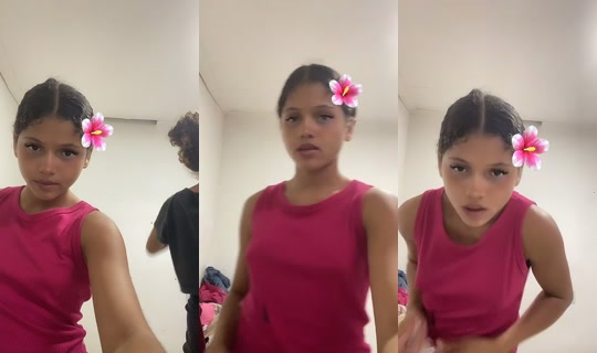 cerejinha_7772's Live Session — Oct 19, 2026, 6:58 PM