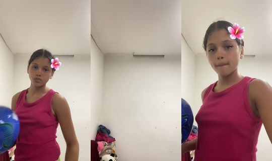 cerejinha_7772's Live Session — Oct 19, 2026, 7:13 PM