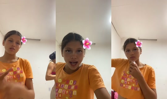 cerejinha_7772's Live Session — Oct 19, 2026, 8:26 PM