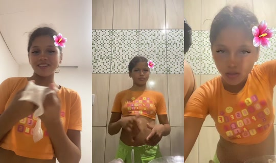 cerejinha_7772's Live Session — Oct 19, 2026, 9:58 PM