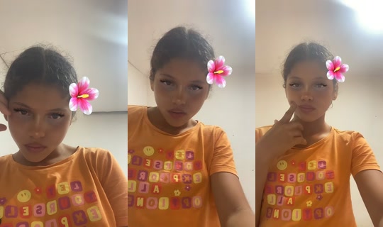 cerejinha_7772's Live Session — Oct 19, 2026, 11:56 PM