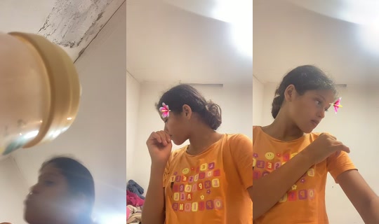 cerejinha_7772's Live Session — Oct 20, 2026, 12:28 AM