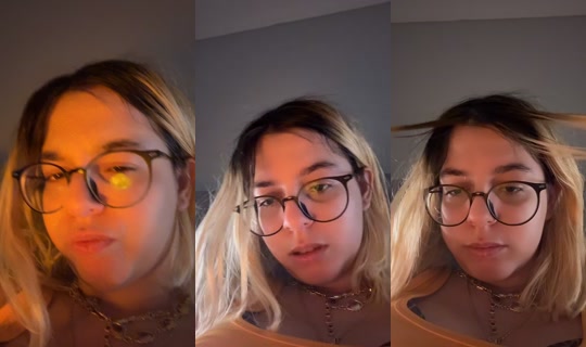 ceren_35105's Live Session — Jul 27, 2026, 5:13 AM