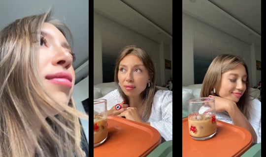 cerenimoshop1's Live Session — Jul 25, 2026, 9:22 AM