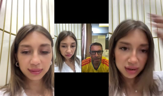 cerenimoshop1's Live Session — Jul 25, 2026, 10:14 AM