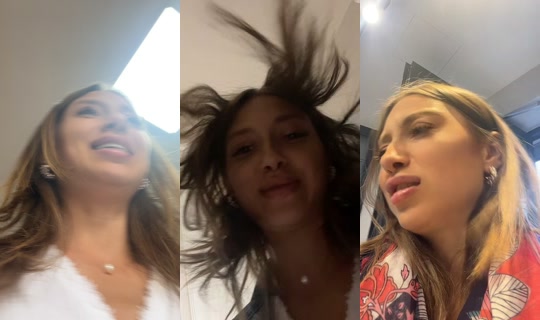 cerenimoshop1's Live Session — Jul 25, 2026, 12:02 PM