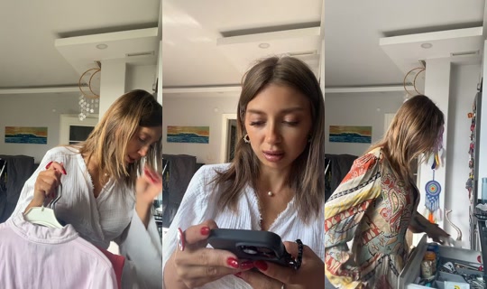 cerenimoshop1's Live Session — Jul 25, 2026, 2:33 PM