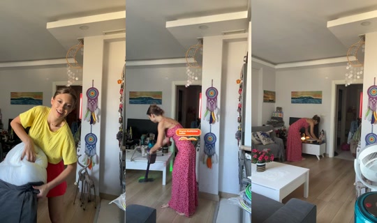 cerenimoshop1's Live Session — Jul 28, 2026, 6:21 AM