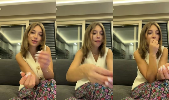 cerenimoshop1's Live Session — Sep 4, 2026, 7:52 PM