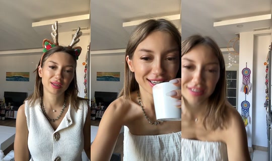 cerenimoshop1's Live Session — Sep 5, 2026, 7:50 AM