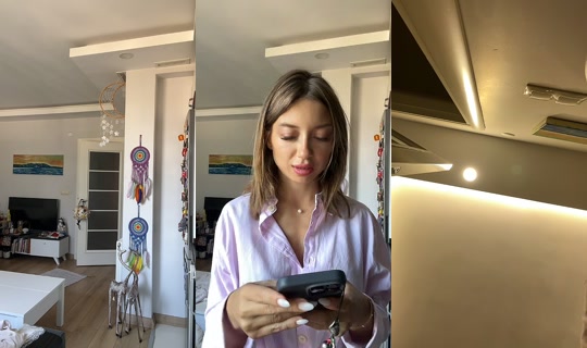 cerenimoshop1's Live Session — Sep 5, 2026, 8:40 AM