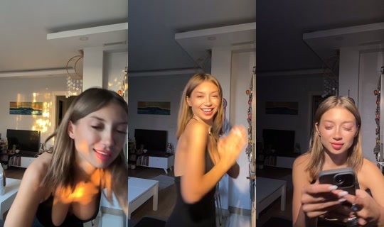 cerenimoshop1's Live Session — Sep 7, 2026, 4:09 PM