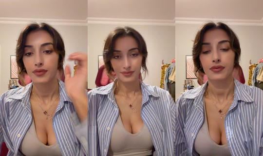 cerennnn099's Live Session — Sep 5, 2026, 11:05 PM