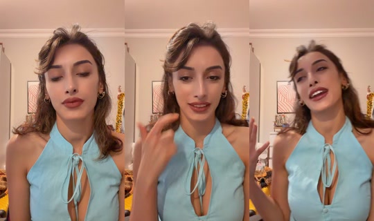 cerennnn099's Live Session — Sep 6, 2026, 2:20 PM