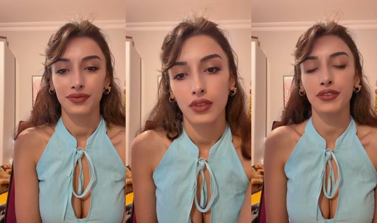 cerennnn099's Live Session — Sep 6, 2026, 2:51 PM