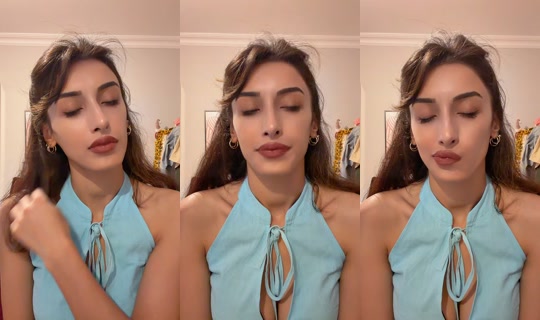 cerennnn099's Live Session — Sep 6, 2026, 3:20 PM