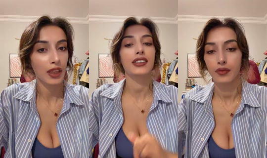cerennnn099's Live Session — Sep 7, 2026, 9:37 PM