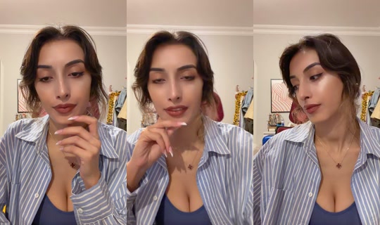 cerennnn099's Live Session — Sep 7, 2026, 10:27 PM