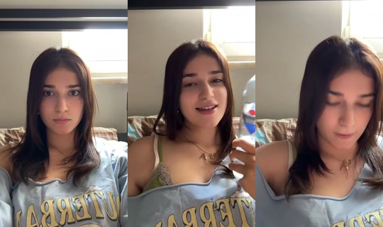 cerensila07's Live Session — Sep 22, 2026, 1:15 PM