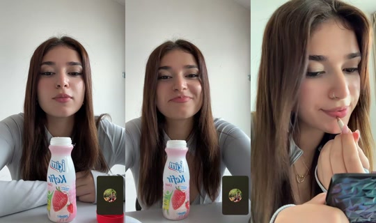 cerensila07's Live Session — Sep 23, 2026, 9:52 AM